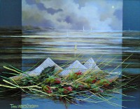 /album/galleria-dipinti-/a96-a-non-solo-vele-jpg/